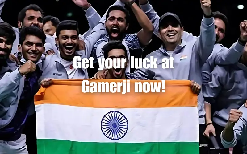 indian esports team